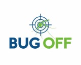 /public/logoimage/1538069939Bug Off Logo 7.jpg